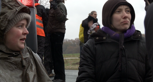 Projekt.A.2015.DOCU.GERMAN.1080p.AMZN.WEB DL.DDP5.1.H.264 MPX.0:42:13.png