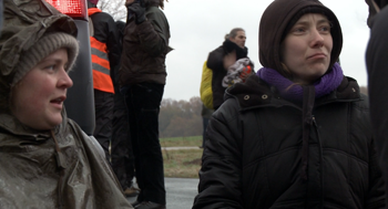 Projekt.A.2015.DOCU.GERMAN.1080p.AMZN.WEB DL.DDP5.1.H.264 MPX.0:42:13.width=350.png