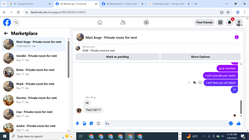 Screenshot (350).png