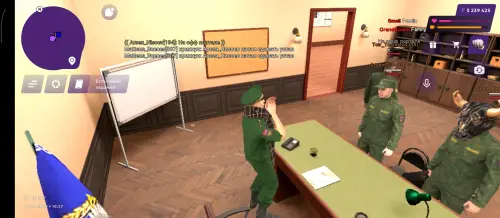 b98332b8 68b7 4750 b8ea ef29121dd9a3.webp