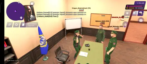 d1acf21f d06a 4091 a1bc 1f5fb0587a02.webp