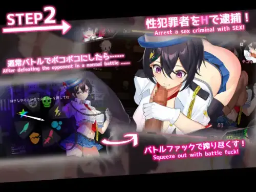 RJ408810 img smp3.webp