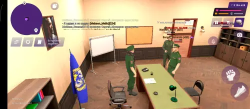 9c19bd9c e243 49ed acef 71007e09eb41.webp