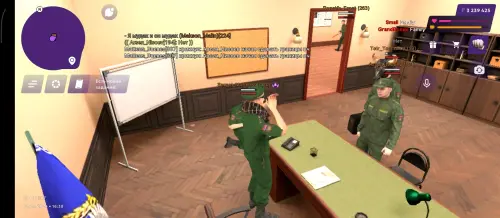 f5f569cc d2ba 4c31 a1af 8c95a8b1fede.webp