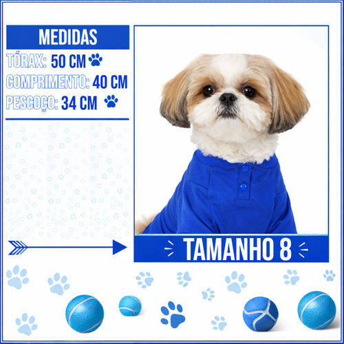 CAMISA MEDIDAS TAM 8.png