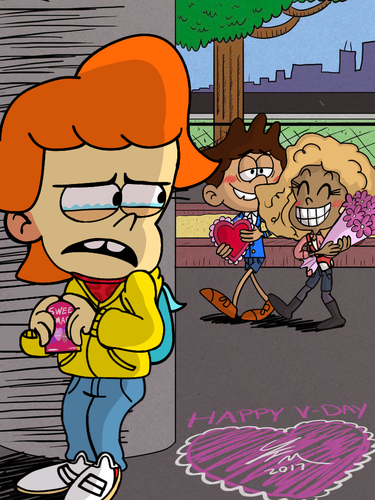 valentines lmao (1).png