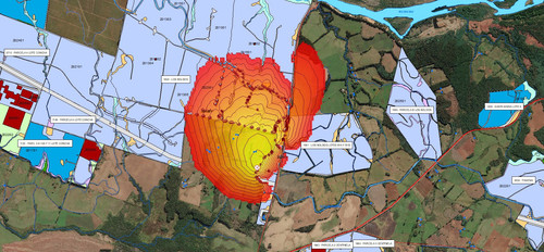 8334 Los Boldos Part. (1839) SF 12hrs.jpg