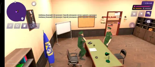 20a4d991 ea2b 4528 965d 48d76ae722c6.webp