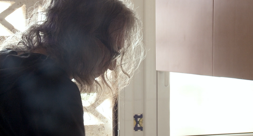 Projekt.A.2015.DOCU.GERMAN.1080p.AMZN.WEB DL.DDP5.1.H.264 MPX.1:03:20.png