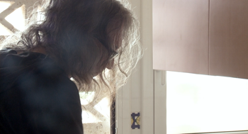 Projekt.A.2015.DOCU.GERMAN.1080p.AMZN.WEB DL.DDP5.1.H.264 MPX.1:03:20.width=350.png