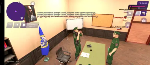 8a928949 3c16 4dd3 879d 9dea684360a1.webp