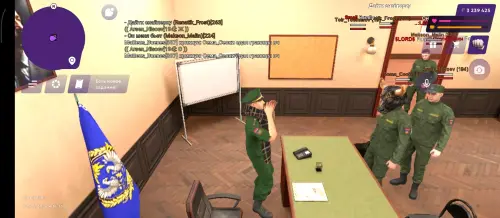 09df7a6a da87 4418 af09 bb42eaf02b85.webp