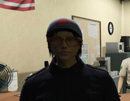 Снимок экрана 2026 04 08 170829.png