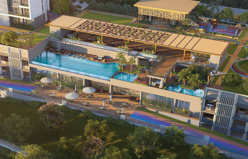 godrej river royale 3.png