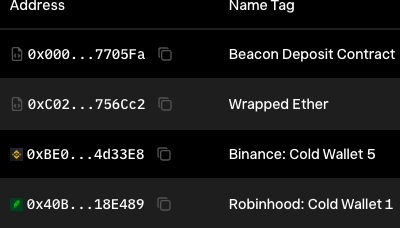 local accounts v4.png