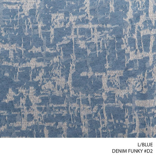 denim funky d2 150cm lblue 1001182034 1.jpg