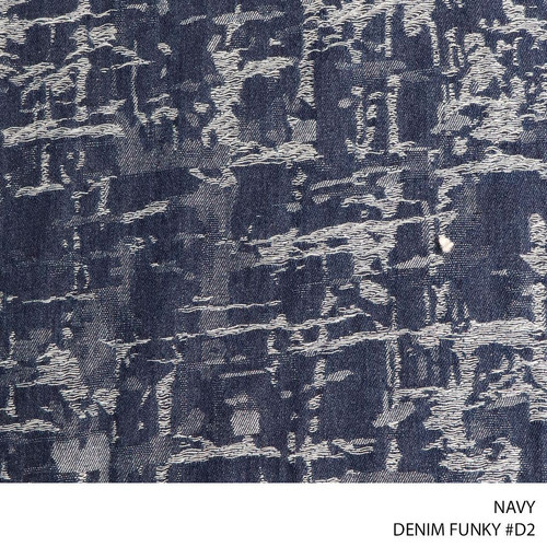 denim funky d2 150cm navy 1001182102 1.jpg