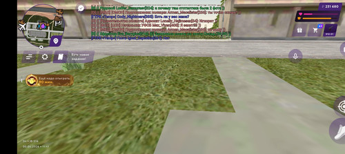 Screenshot 20260405 114200.jpg