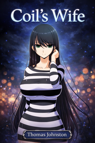 file 00000000578071fa813240bc4955e115.png