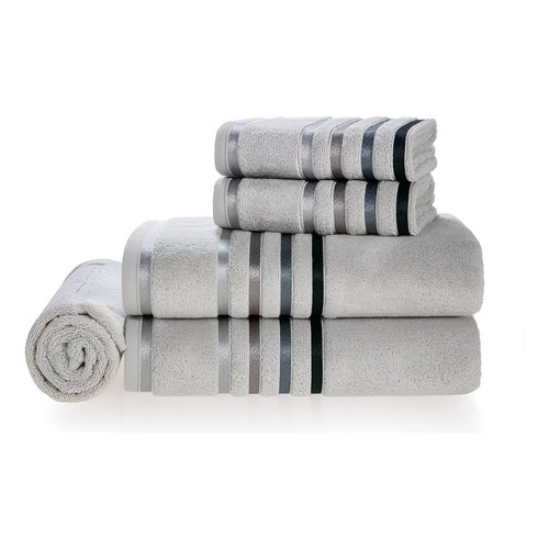 photo 2026 04 08 14 12 11 std.jpg