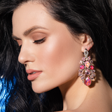 Alfani joias,semijoia,ouro presente, anel,brinco,gargantilha,colar (4).png