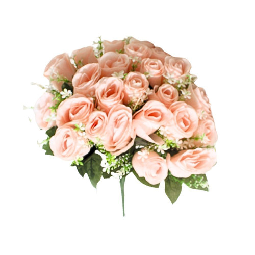 artificial flower pink a 1001503098001 1.jpg