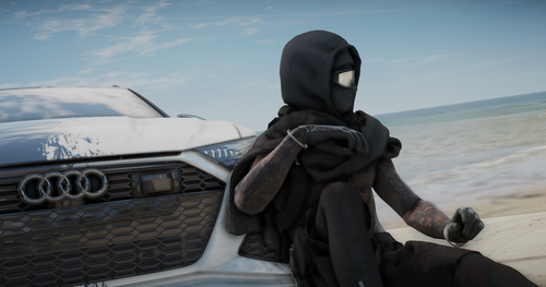 Screenshot 2026 04 08 152608.png