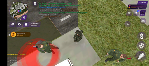 Screenshot 20260405 111416.jpg