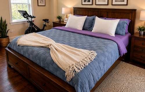 ChatGPT Image 8 de abr. de 2026, 11 12 38.png