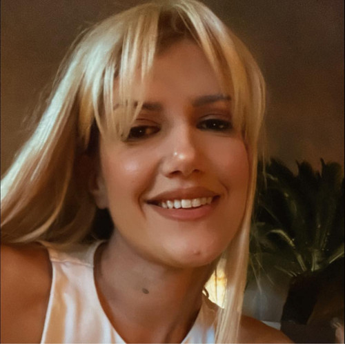 548177180 2329624690825605 8585237564869303171 n.jpg