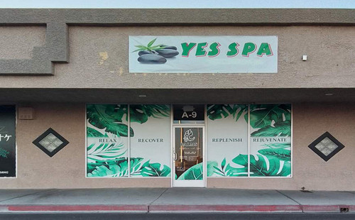 Massage Las Vegas Yes Spa (10).jpg
