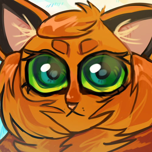 вешневая 1.png