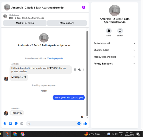 Screenshot 2026 04 08 190749.png