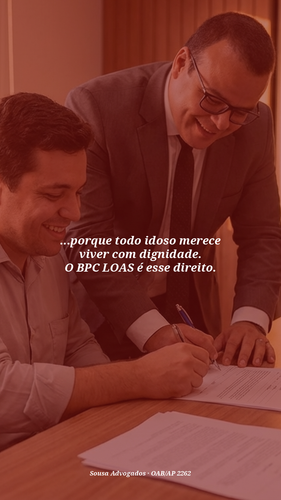 story 02 branded.png