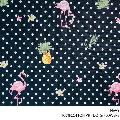 100 cotton prt dotsflowers roll 001 A161685102001 1.jpg