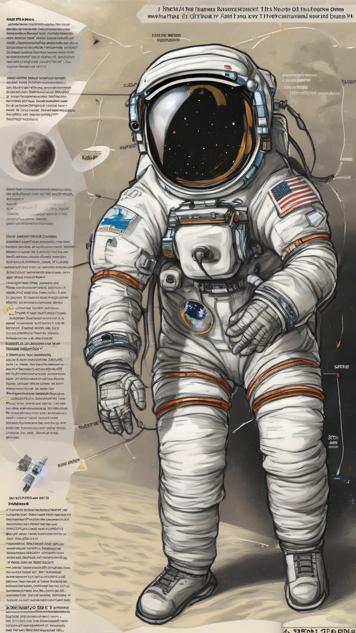 Artemis II crew calls space station while heading home from the moon