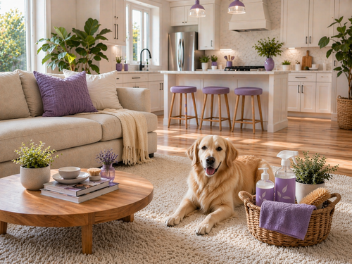 ChatGPT Image 8 de abr. de 2026, 11 06 09.png