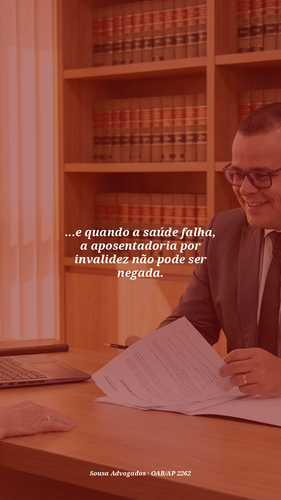 story 04 branded.png