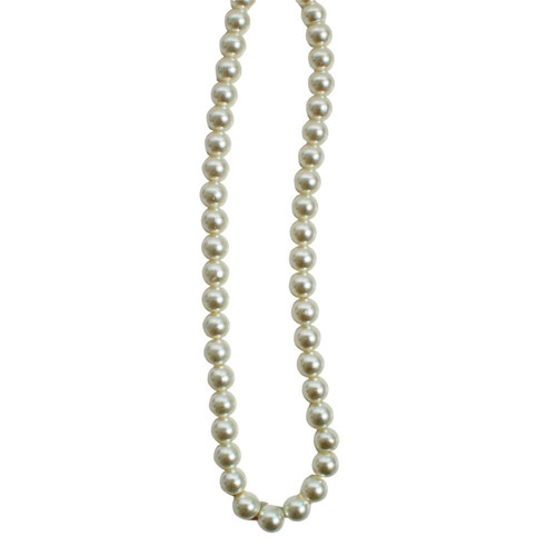 pearl string cream A91437003001 1.jpg