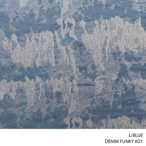 denim funky d1 150cm lblue 1001183034 1.jpg