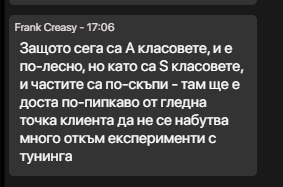 FiveM GTAProcess KGvsbIHV0F.png