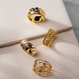 Alfani joias,semijoia,ouro presente, anel,brinco,gargantilha,colar (3).png