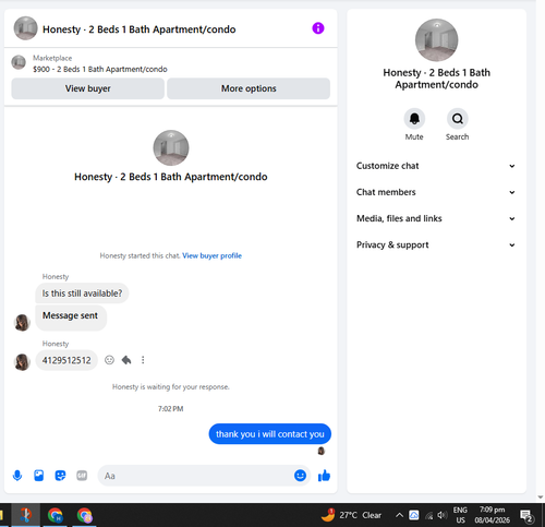 Screenshot 2026 04 08 190941.png