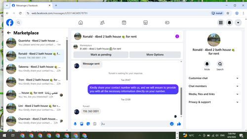 Screenshot (1457).png