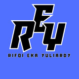 Black and White Minimalist Initials Logo.jpg