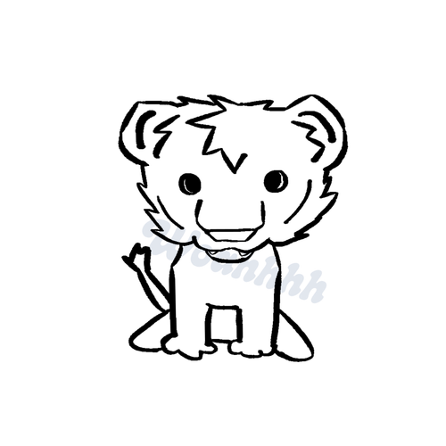 Ember dwarf modify YCH 20260408150810.png