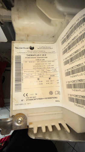 c116670f1111504du735153 20260408160159 aa4edd39 1553 4bc4 abf0 9a8e4d8252e4.jpg