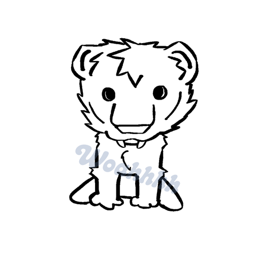 Untitled84 20260408151123.png