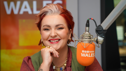 73e3e860 72d2 11f0 a96b 23029eb18083.png