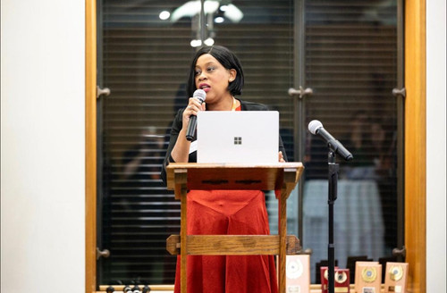 2bb660f77 PHOTO 2026 03 27 19 43 253.jpg